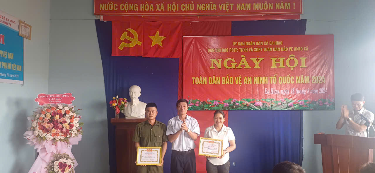 nam 2